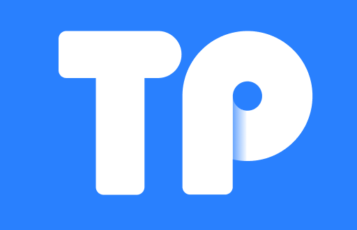TP钱包助记词碰撞事件揭秘：安全隐患与用户保护